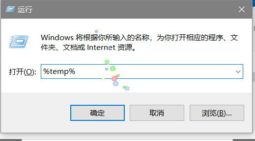 https://zero.xuyuanq.com/wp-content/uploads/2021/06/临时文件-1.png